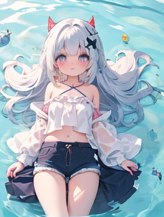 创意玩具与柔软靠垫：舒适与乐趣的双重奏